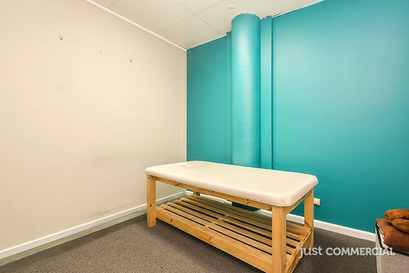 845 Glen Huntly Road Caulfield South VIC 3162 - Image 3