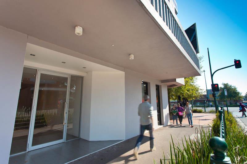 Click to view all images Ground Floor Suite 1/526 Whitehorse Road Mitcham VIC 3132 - Image 2