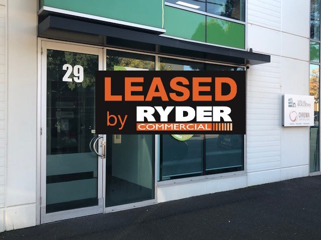 1/29 Stubbs Street Kensington VIC 3031 - Image 1