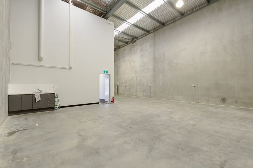 Click to view all images 40/110 Inspiration Drive Wangara WA 6065 - Image 3