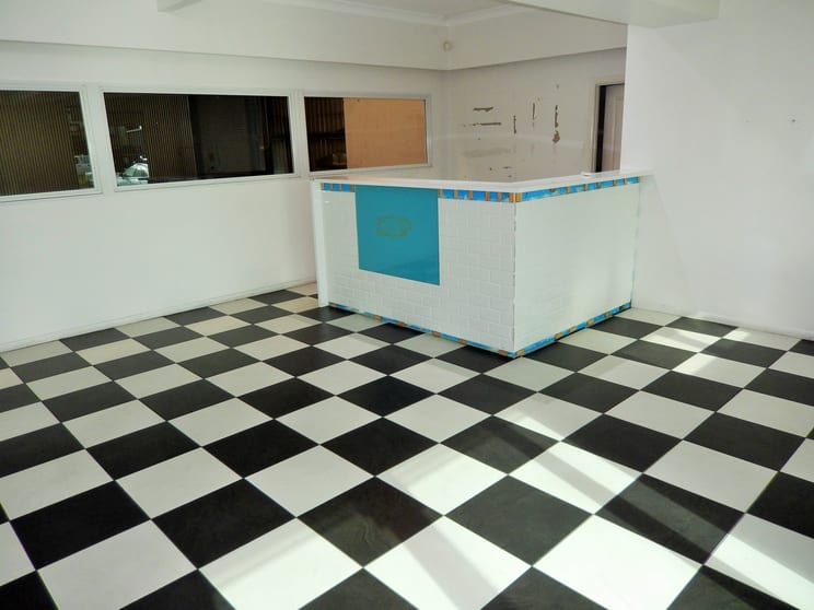 Click to view all images 2 Pound Street West Ipswich QLD 4305 - Image 3