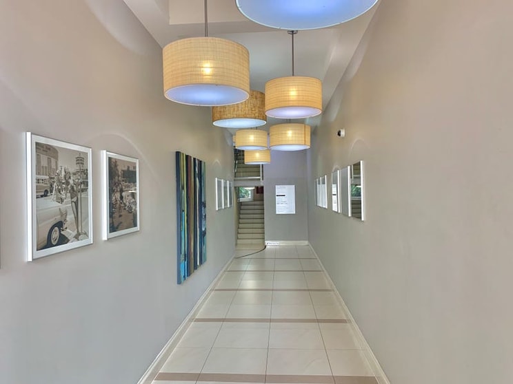 Click to view all images 35/35 Orchid Avenue Surfers Paradise QLD 4217 - Image 2