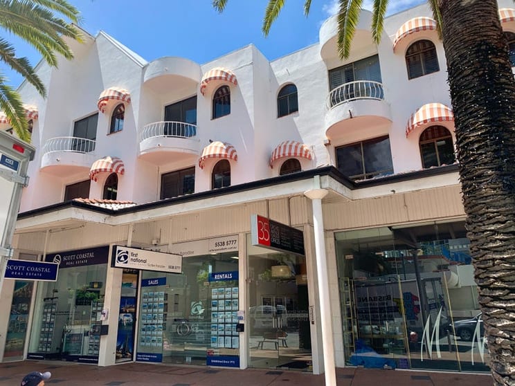 Click to view all images 35/35 Orchid Avenue Surfers Paradise QLD 4217 - Image 3