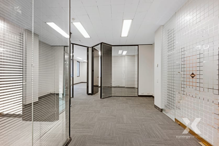 406 & 408/434 St Kilda Rd Melbourne VIC 3004 - Image 3