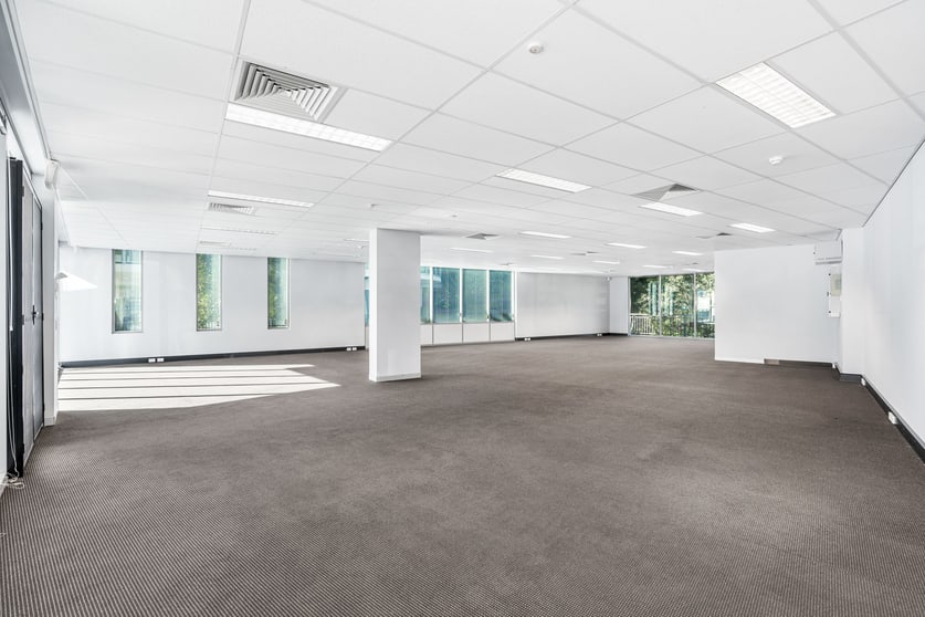 Click to view all images 17/8 Metroplex Avenue Murarrie QLD 4172 - Image 3