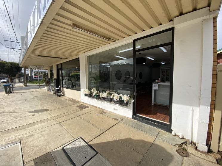 Click to view all images 2/52 Davenport Terrace Richmond SA 5033 - Image 2
