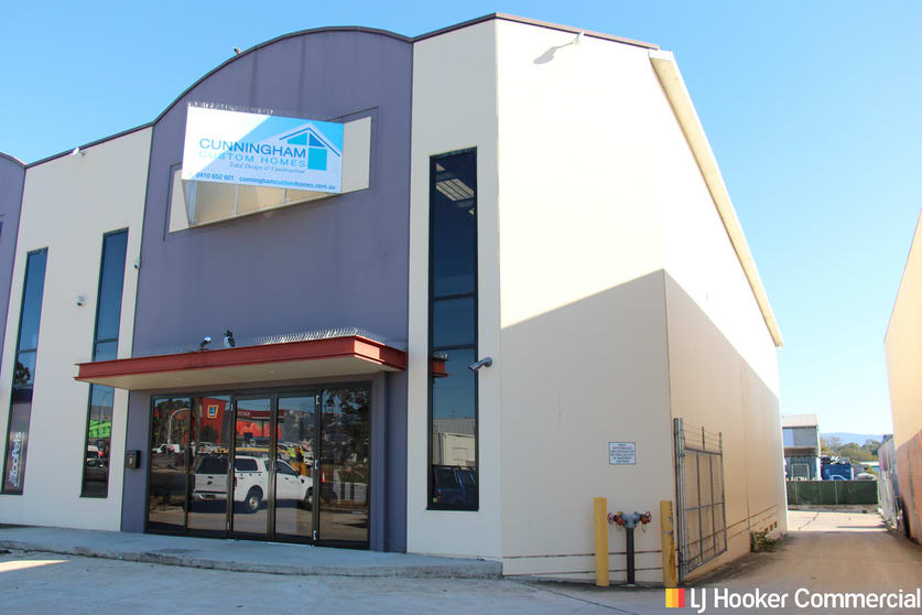 Click to view all images North Richmond NSW 2754 - Image 2