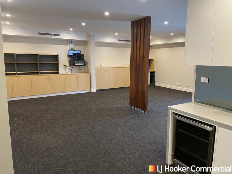 Click to view all images North Richmond NSW 2754 - Image 1