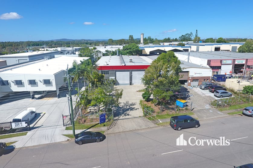 Click to view all images 19 Dulwich Street Loganholme QLD 4129 - Image 2