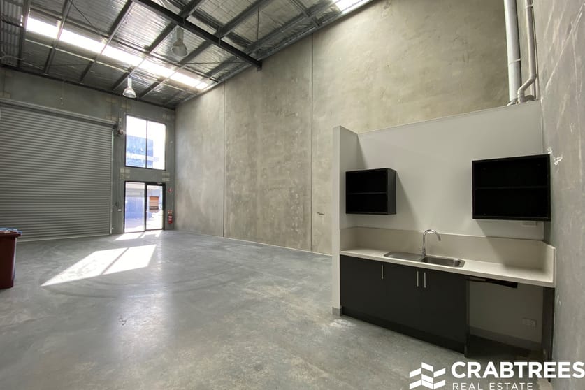 Click to view all images 10/1470 Ferntree Gully Road Knoxfield VIC 3180 - Image 2