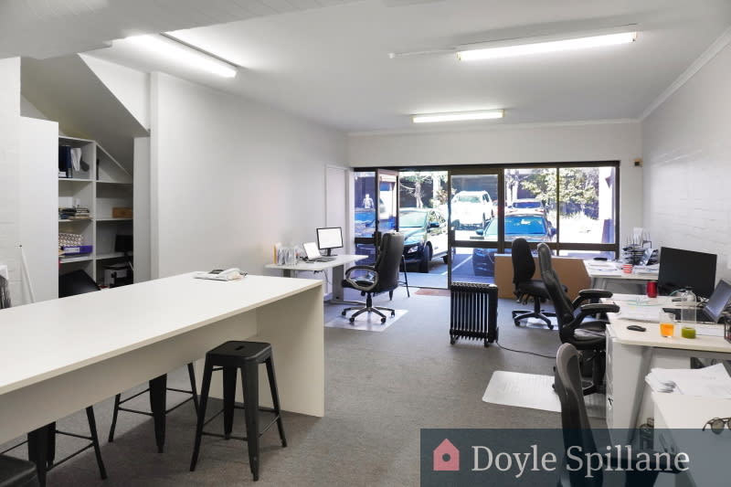 Click to view all images Suite 3A/17-19 Mooramba Road Dee Why NSW 2099 - Image 1