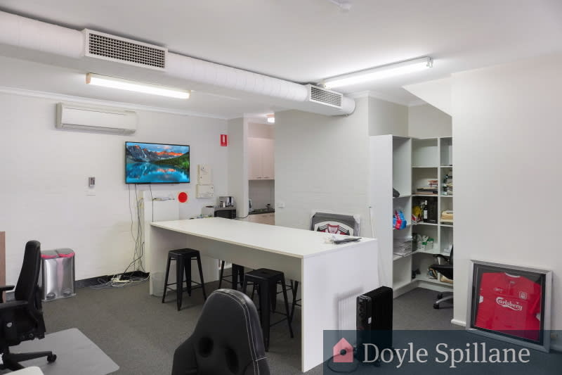 Click to view all images Suite 3A/17-19 Mooramba Road Dee Why NSW 2099 - Image 3