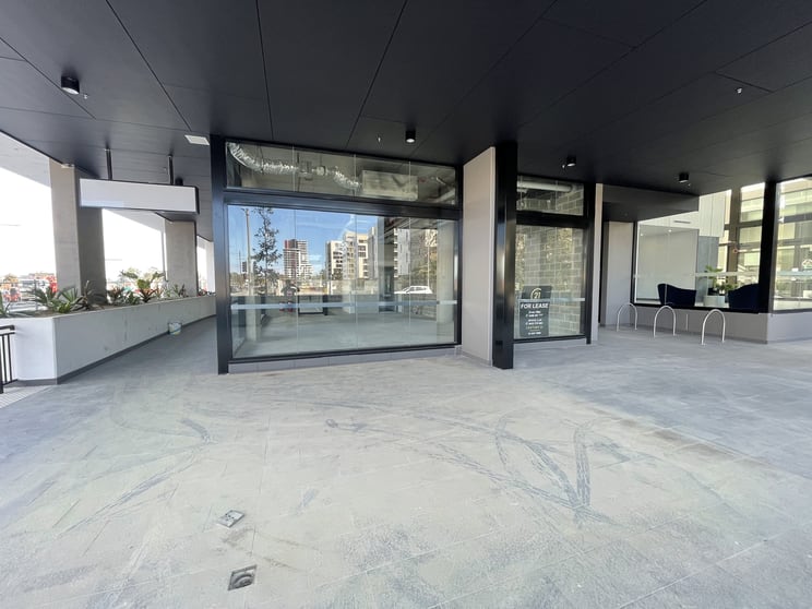 Click to view all images 5/811 Elizabeth Street Zetland NSW 2017 - Image 2