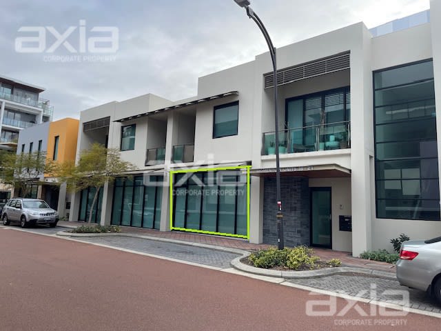7/27 Hood Street Subiaco WA 6008 - Image 1