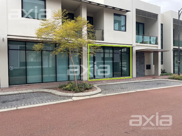 7/27 Hood Street Subiaco WA 6008 - Image 2
