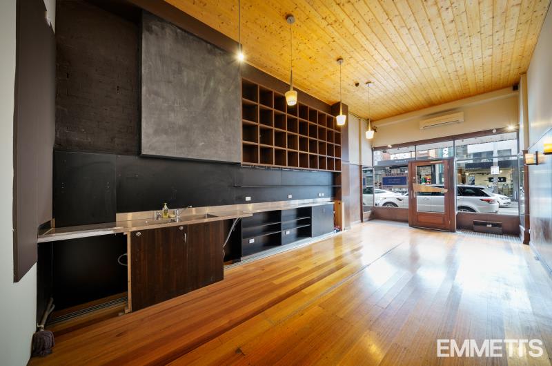572 Chapel Street South Yarra VIC 3141 - Image 3