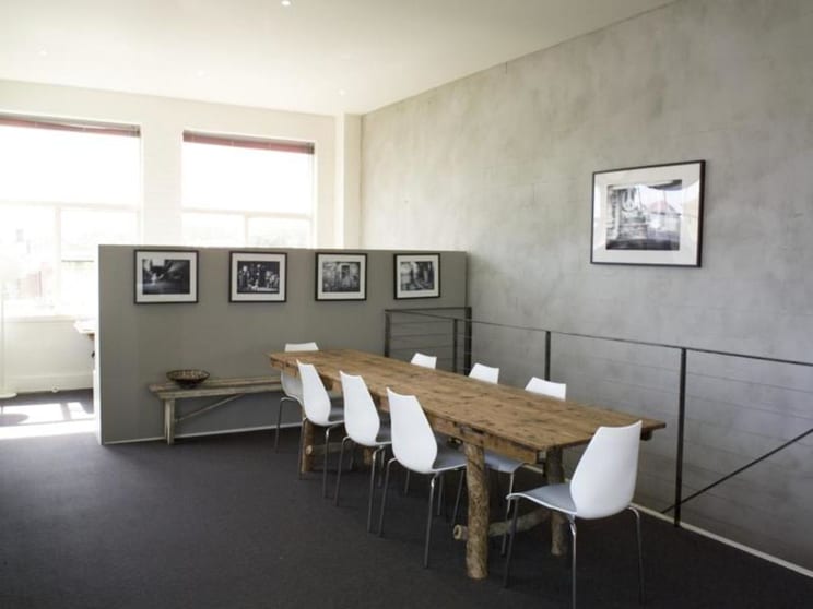 Click to view all images 35 Jessie Street Cremorne VIC 3121 - Image 3