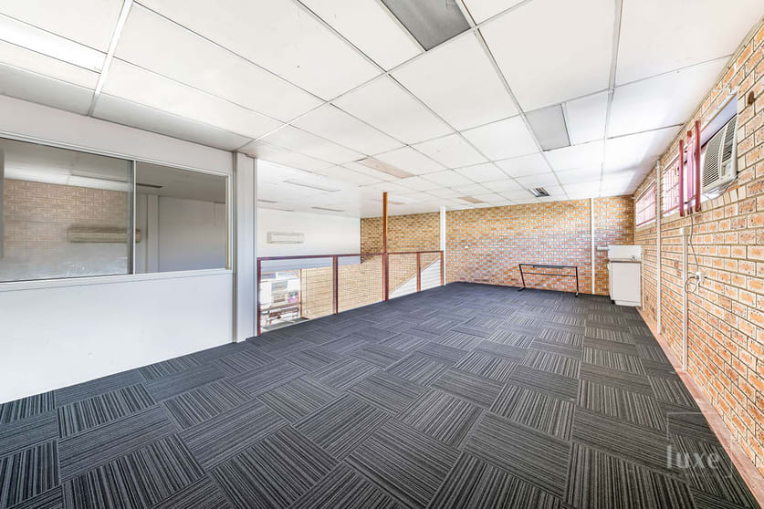 Click to view all images 47 Howard Street Nambour QLD 4560 - Image 2