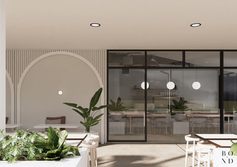 Click to view all images 53-91 Dalton Drive Maroochydore QLD 4558 - Image 3