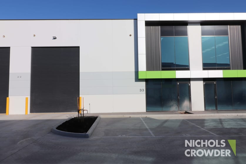 Click to view all images 33/107 Wells Road Chelsea Heights VIC 3196 - Image 1