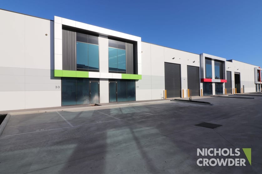 Click to view all images 33/107 Wells Road Chelsea Heights VIC 3196 - Image 2