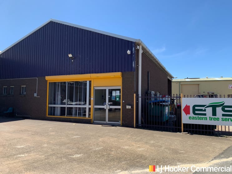 Click to view all images Penrith NSW 2750 - Image 3