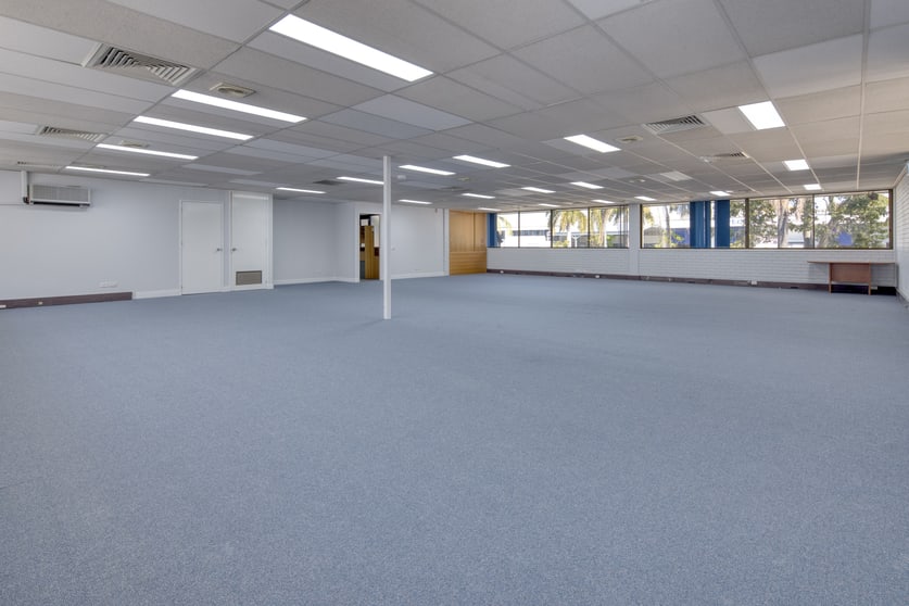 Click to view all images 22 Boron Street Sumner QLD 4074 - Image 2