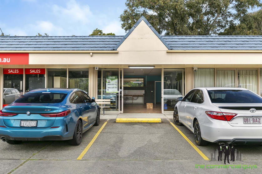 Click to view all images 11/1 Regina Ave Ningi QLD 4511 - Image 1
