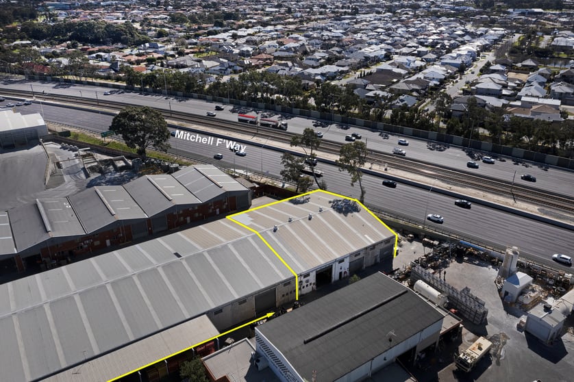 Click to view all images 37 Hector Street Osborne Park WA 6017 - Image 2