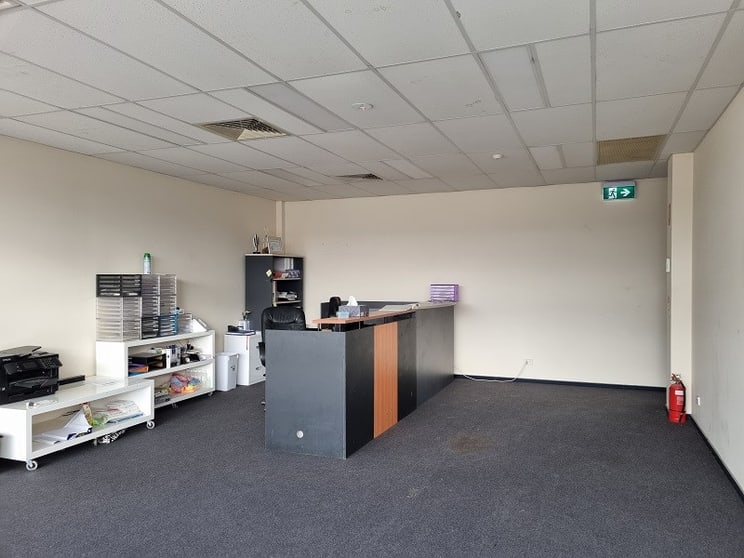 6/51-53 Gateway Boulevard Epping VIC 3076 - Image 2