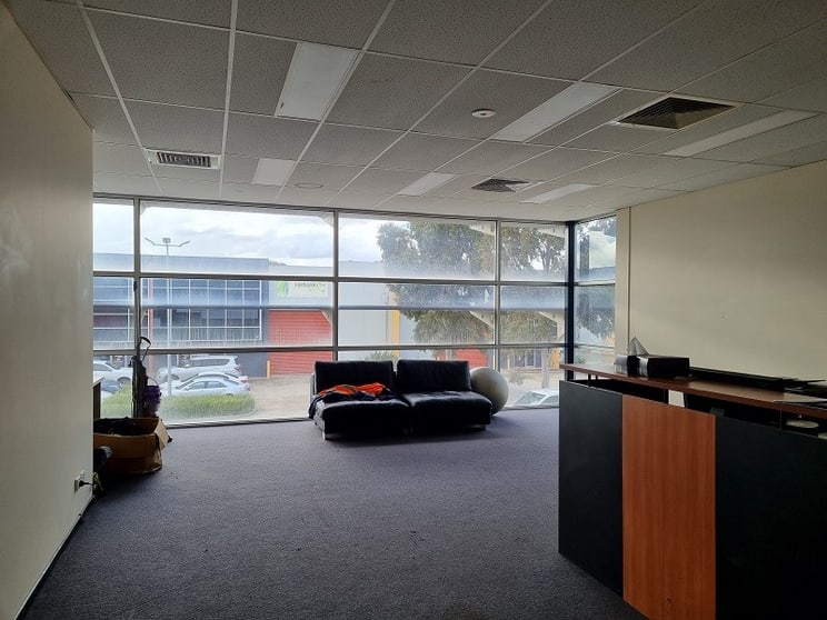 6/51-53 Gateway Boulevard Epping VIC 3076 - Image 3