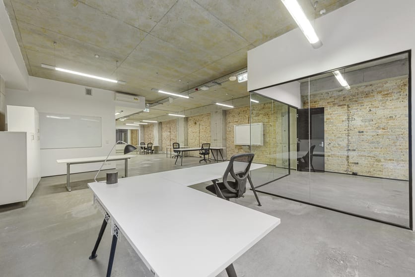 Click to view all images Level 1/17-19 Alberta Street Sydney NSW 2000 - Image 2