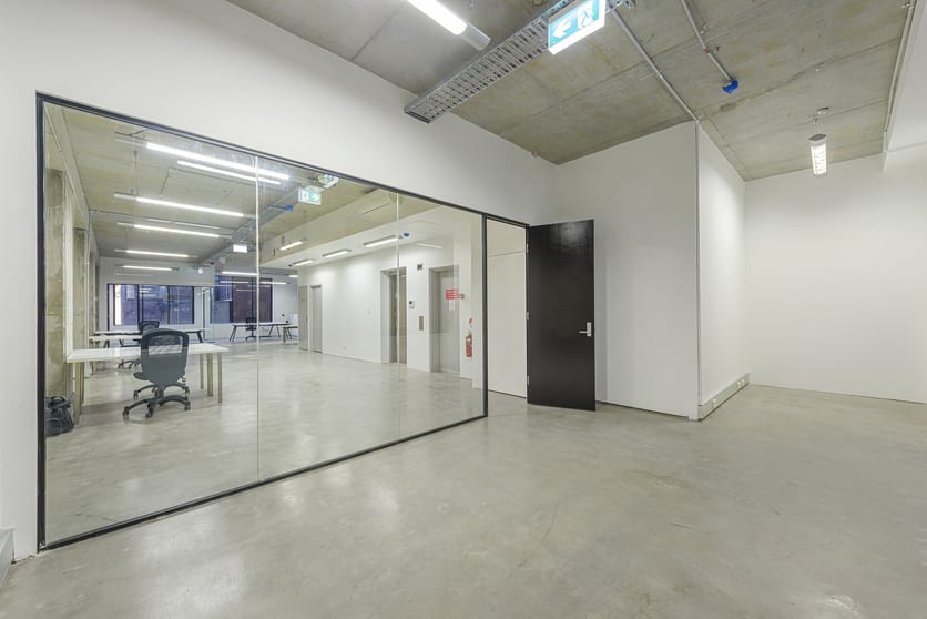 Click to view all images Level 1/17-19 Alberta Street Sydney NSW 2000 - Image 3