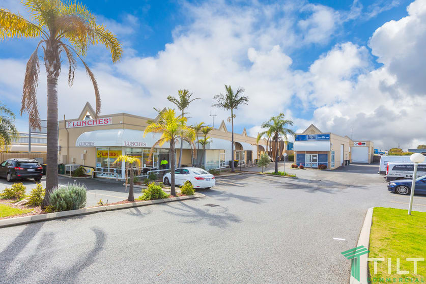 Click to view all images 3/22 Irvine Drive Malaga WA 6090 - Image 2