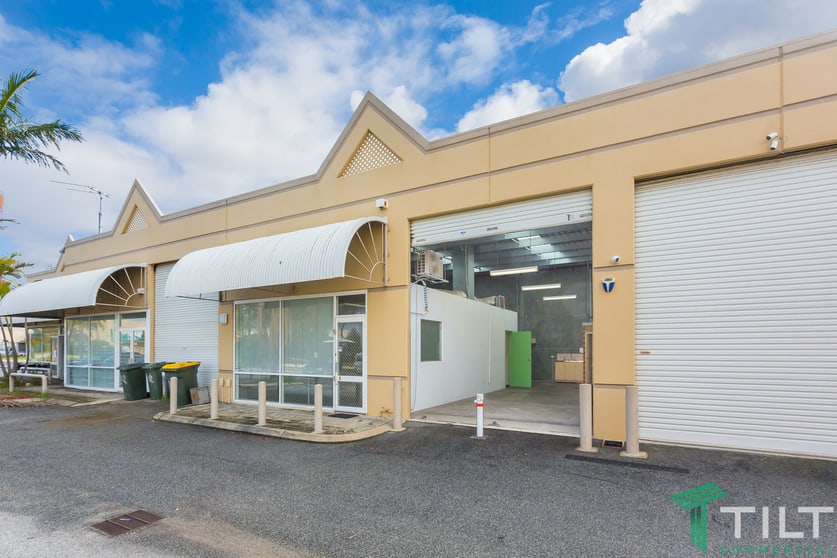 Click to view all images 3/22 Irvine Drive Malaga WA 6090 - Image 3