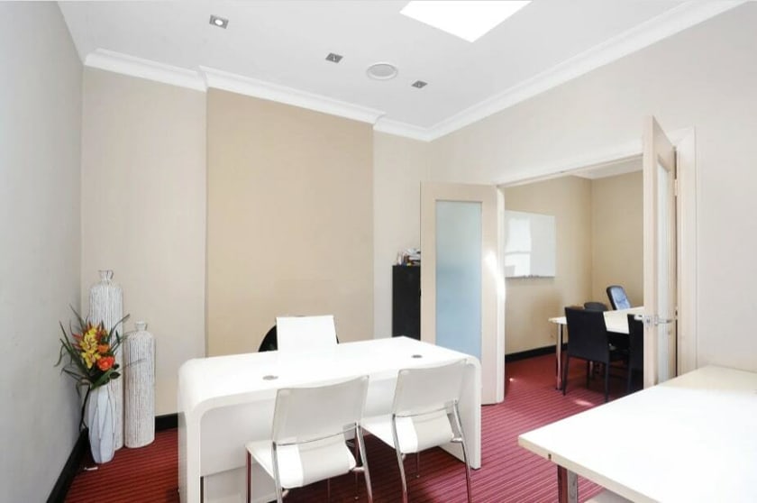 Click to view all images 14 Dunlop St North Parramatta NSW 2151 - Image 3