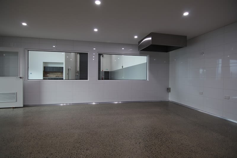 Click to view all images 1/57 Willandra Drive Epping VIC 3076 - Image 3