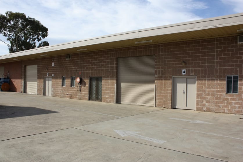 Click to view all images 4/29 Glynburn Road Glynde SA 5070 - Image 2
