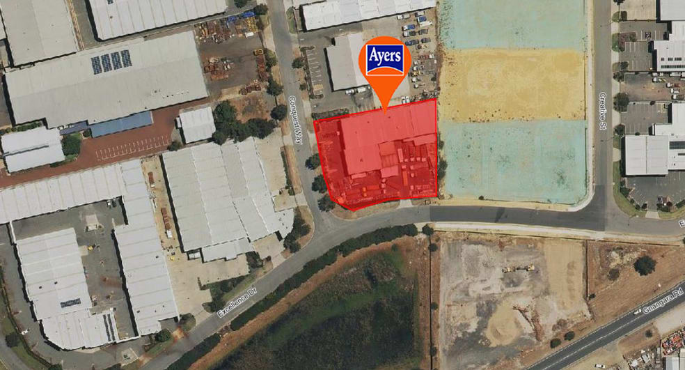 2 Conquest Way Wangara WA 6065 - Image 2