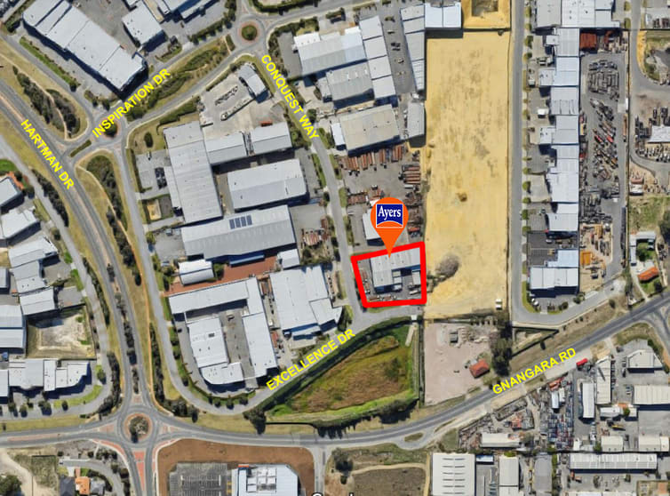 2 Conquest Way Wangara WA 6065 - Image 3