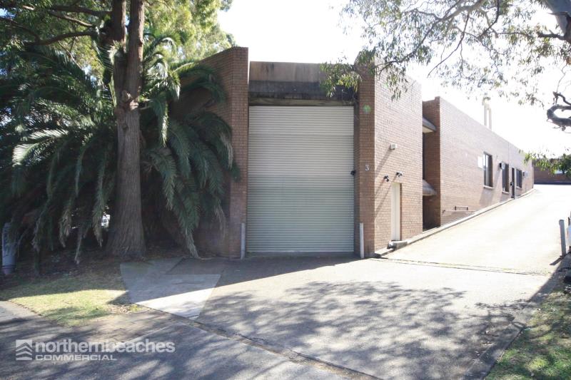 Brookvale NSW 2100 - Image 1