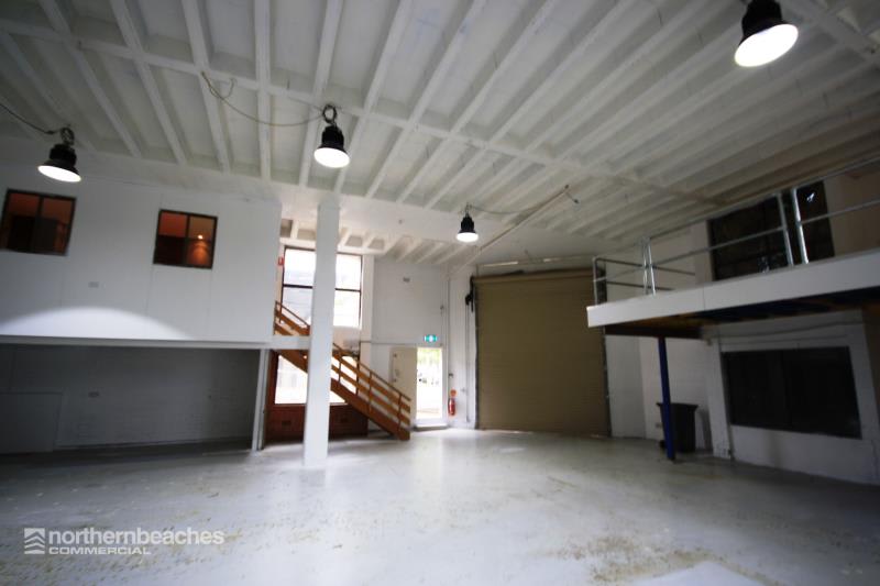 Brookvale NSW 2100 - Image 3