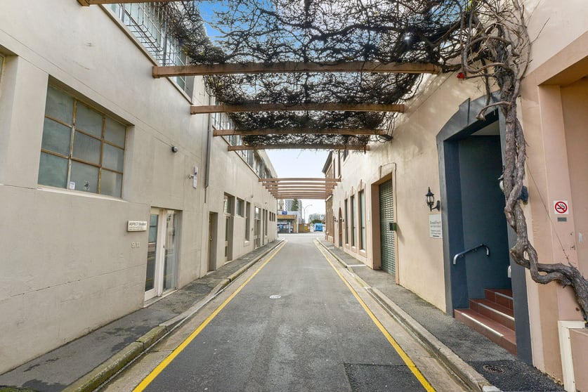 Click to view all images 9-11 Bailey Street Adelaide SA 5000 - Image 2