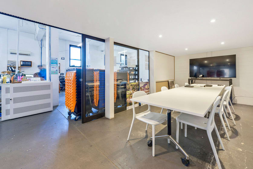 Click to view all images 9-11 Bailey Street Adelaide SA 5000 - Image 3