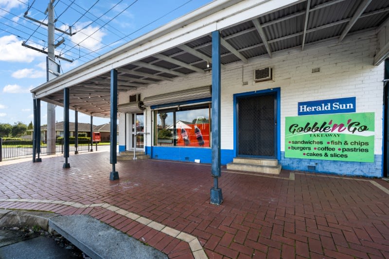 Click to view all images 80 Lawrence Street Wodonga VIC 3690 - Image 3