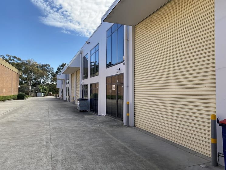Click to view all images Silverwater NSW 2128 - Image 2