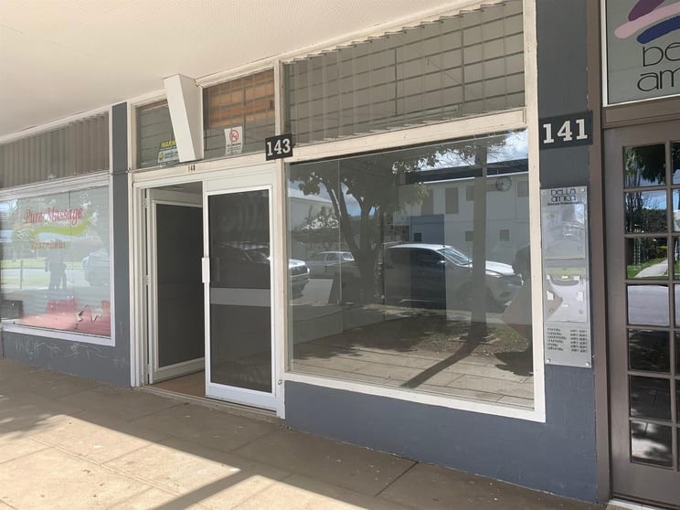 Click to view all images J/147 Lumley Street Upper Mount Gravatt QLD 4122 - Image 1