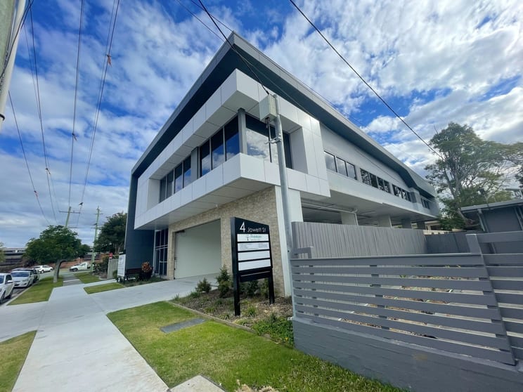 3/4 JOWETT STREET Coomera QLD 4209 - Image 1