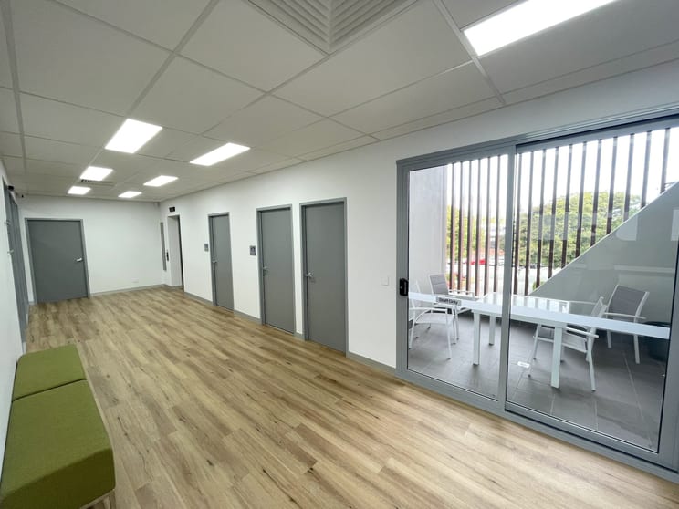 3/4 JOWETT STREET Coomera QLD 4209 - Image 2