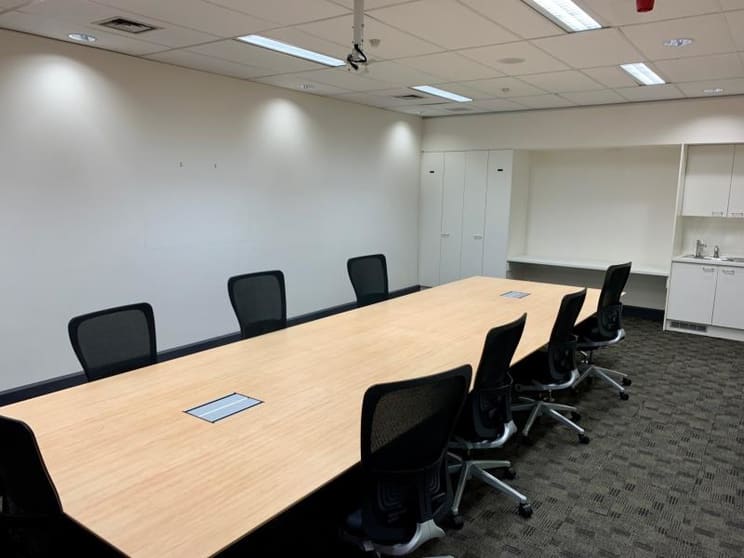 Click to view all images Level 1/42-48 St John Street Launceston TAS 7250 - Image 2